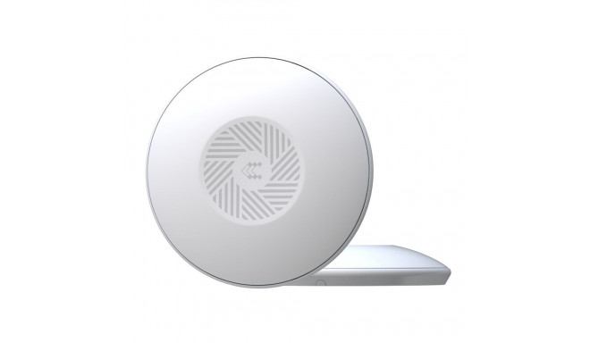 Teltonika TAP200 WiFi-5