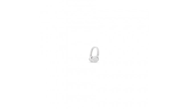 Philips TAH4209WT/00 Biale