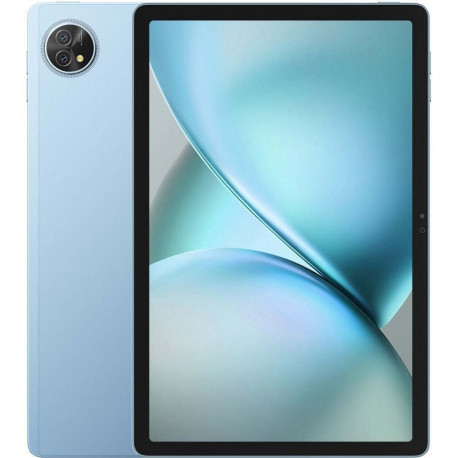 TABLET ZENO 10 5G 11" 8/128GB/ZENO 10 8/128 BLUE BLACKVIEW