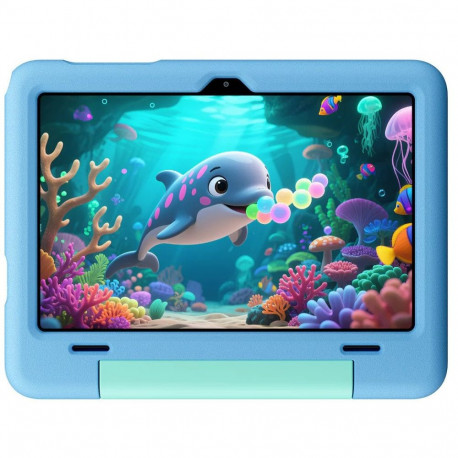 Blackview tahvelarvuti TAB20KIDS 10" 4/64GB, sinine