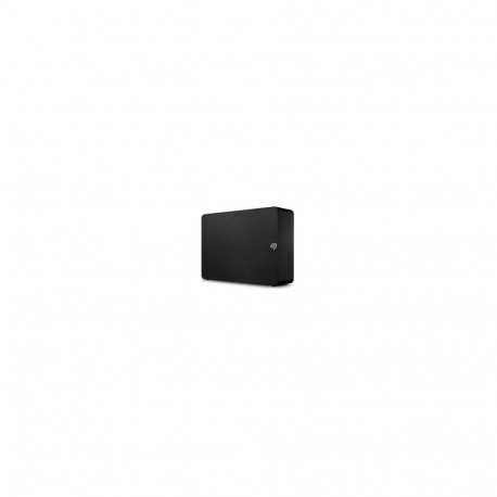 SEAGATE väline kõvaketas Expansion Desktop 16TB
