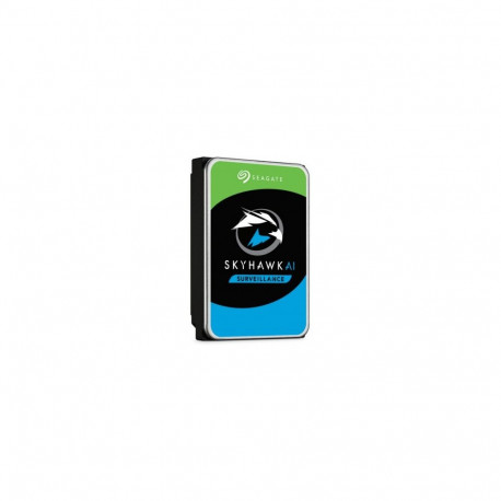SkyHawkAI 8TB 3 5in. 256MB ST8000VE001