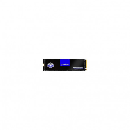 Goodram PX500 1TB PCIE 3X4 M.2  2280