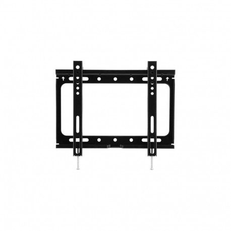 Philips fixed wall mount for TV up to 42"  SQM3221/00