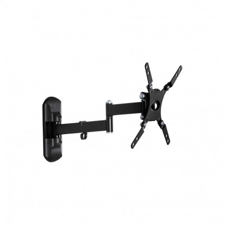 Philips seinakinnitus SQM9222 17"-42" reguleeritav kandevõime kuni 25kg VESA MAX 200x200mm