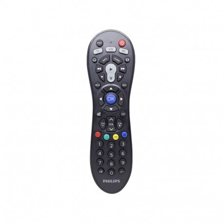 Philips teleripult SRP3013/10