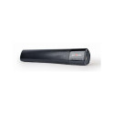 GEMBIRD Bluetooth soundbar black