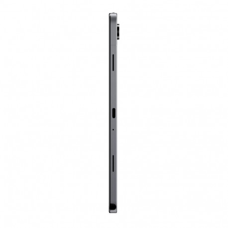 Samsung tahvelarvuti Galaxy Tab A11+ 5G/11" 6GB/128GB, hall