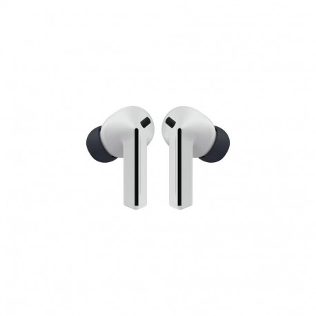 Samsung juhtmevabad kõrvaklapid Galaxy Buds3 FE 420, hall