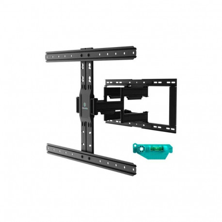 ONKRON seinakinnitus telerile SM6L-B 32-90", must
