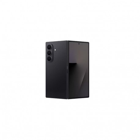 Samsung Galaxy Z Fold 7 5G 12GB/256GB Black