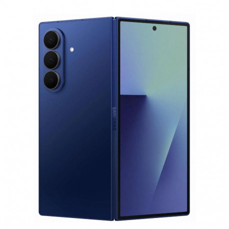 Samsung Z Fold 7 5G 12GB/512GB Blue Shadow