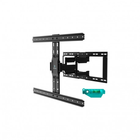 Onkron teleri seinakinnitus SM6-B 32-90", must