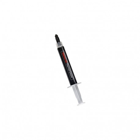 XILENCE CPU COOLER ACC THERMAL PASTE XZ019