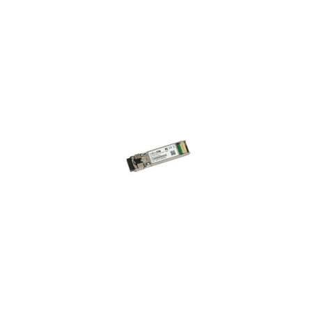 MikroTik SFP/SFP+/SFP28 module  1/10/25G  SM 10km 1310nm  5704174386018
