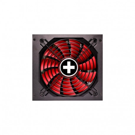 XILENCE toiteplokk Performance X+ 750W modulaarne ATX