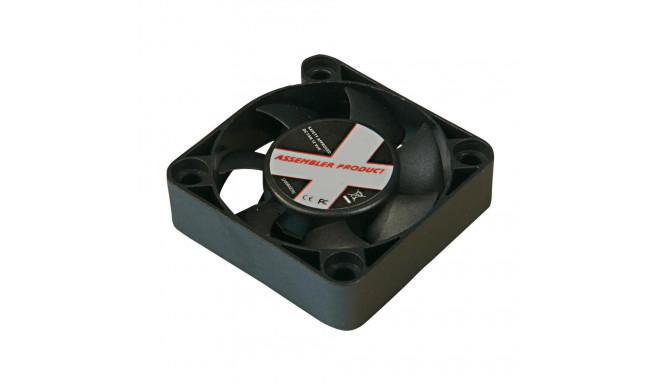 XILENCE CASE FAN 40MM/12V XF031