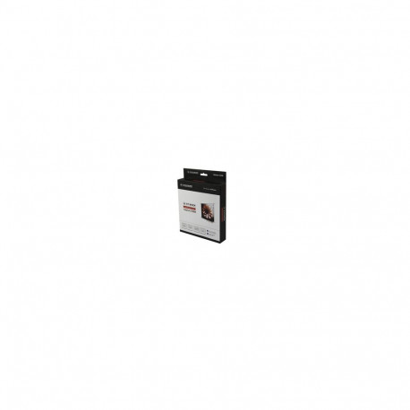 XILENCE korpuse ventilaator XF051 140MM PWM 4P/12V