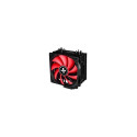 Xilence M704