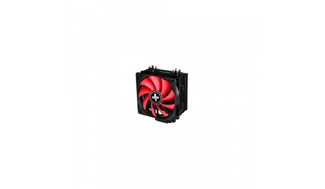 Xilence M704