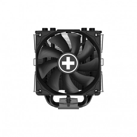 XILENCE CPU-jahuti Performance X M906
