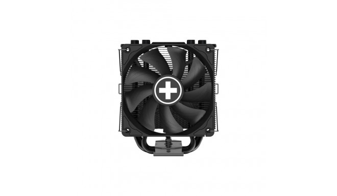 XILENCE CPU-jahuti Performance X M906