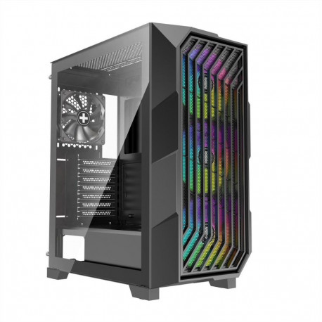 Xilence arvutikorpus XILENT BREEZE II XG181