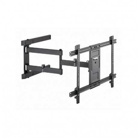 GEMBIRD TV wall mount - full-motion