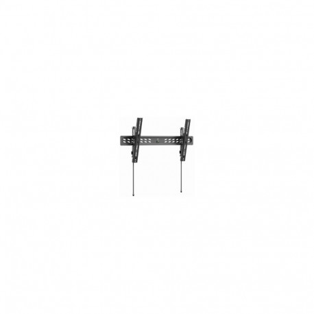 Gembird teleri seinakinnitus WM-95T-PRO-01 43-95"