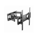 GEMBIRD TV wall mount - full-motion