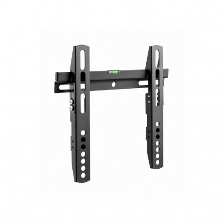 Gembird TV Wall Mount 8716309127912