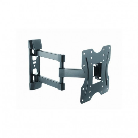 GEMBIRD TV wall mount - full-motion