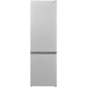 Sharp SJ-FBB05DTXWE-EU
