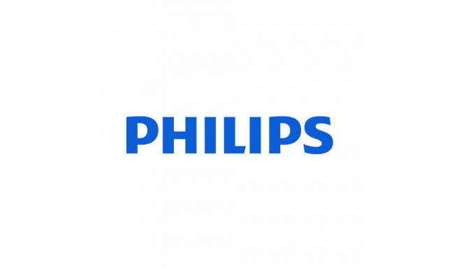 Philips kõrvaklapid SHL5030WT/00