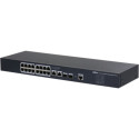 SwitchDAHUADH-SG4020SG4020