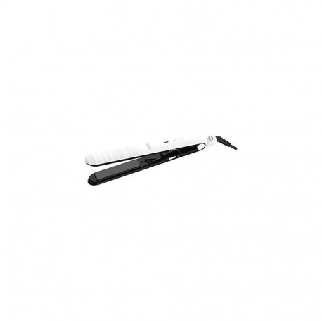 Rowenta Optiliss II  130-230  degrees C  balta