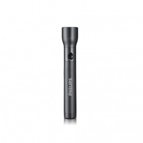 LED lukturis  Philips LED flashlight SFL4003