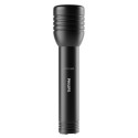 Philips Torch  melna - Lukturis