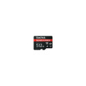 SanDisk microSD EXPRESS    512GB Switch 2 ready