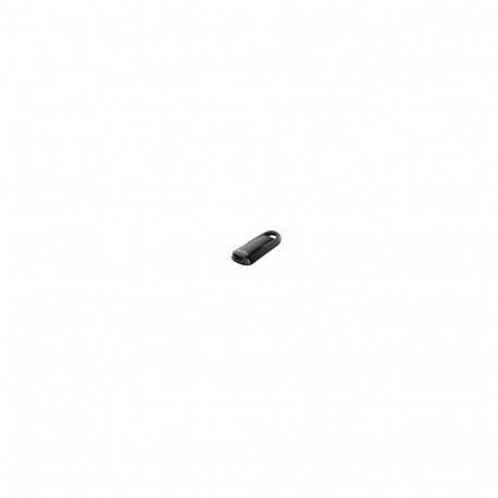 SanDisk Ultra Slider USB Type-C 128GB Black
