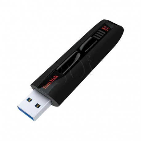 Sandisk flashdrive ULTRA 256GB USB3.0 (100 MB/s)