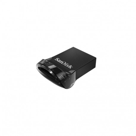 Sandisk Ultra USB 3.1 Flash Drive 128GB (130 MB/s)