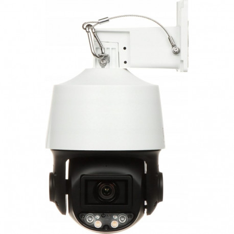 NET CAMERA 4MP PTZ DOME/SD3E410DB-GNY-A-PV1 DAHUA
