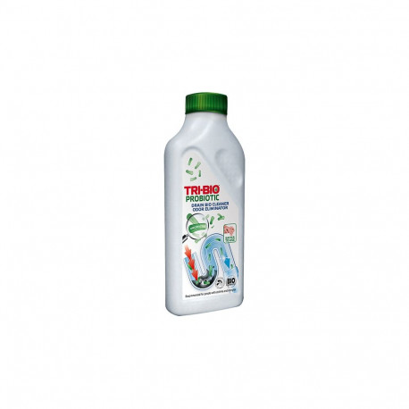 Philips Avent silikoonist pudelinibud SCY962/02 Natural Response 0M+ (2 tk)