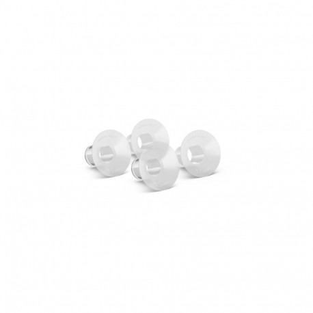 Philips Avent kaitsepadjad SCF554/11 käed vabad väikestele rindadele