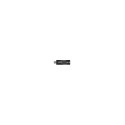 SSD External SC610 2000 GB USB3.2A Gen2 Black