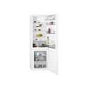 Fridge AEG SCB618F6TS