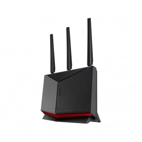 ASUS ruuter RT-BE86U Wi-Fi 7