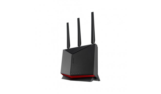 ASUS ruuter RT-BE86U Wi-Fi 7