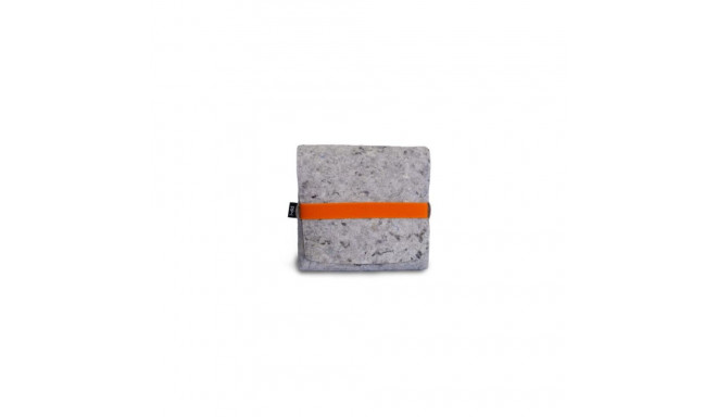 KEYBOARD ACC CASE POUCH/RGOIDPOSBGR R-GO TOOLS